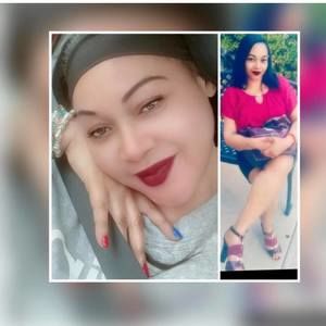 Meet your Posher, Delilah